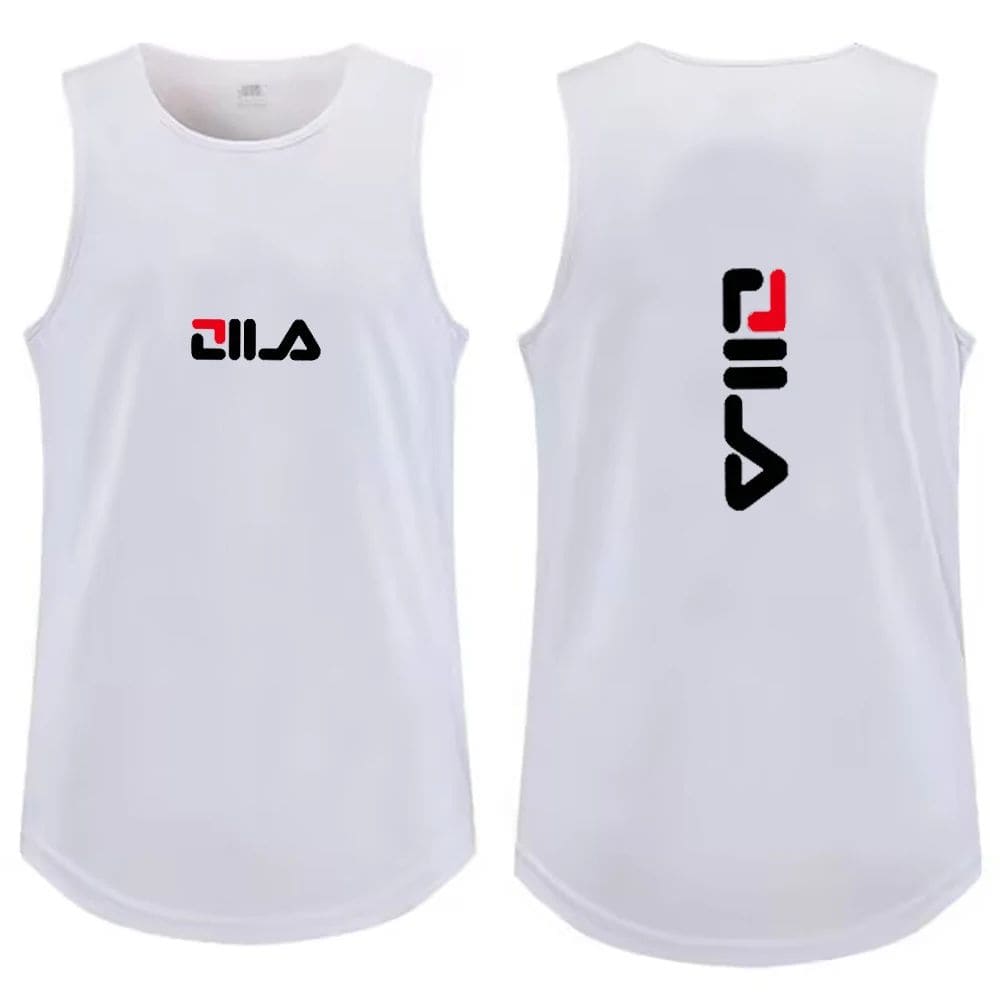 SportKern - 2 Stück