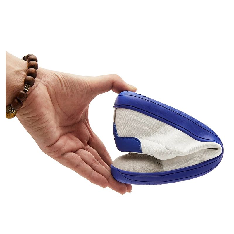 Sorrel - Barfußschuhe