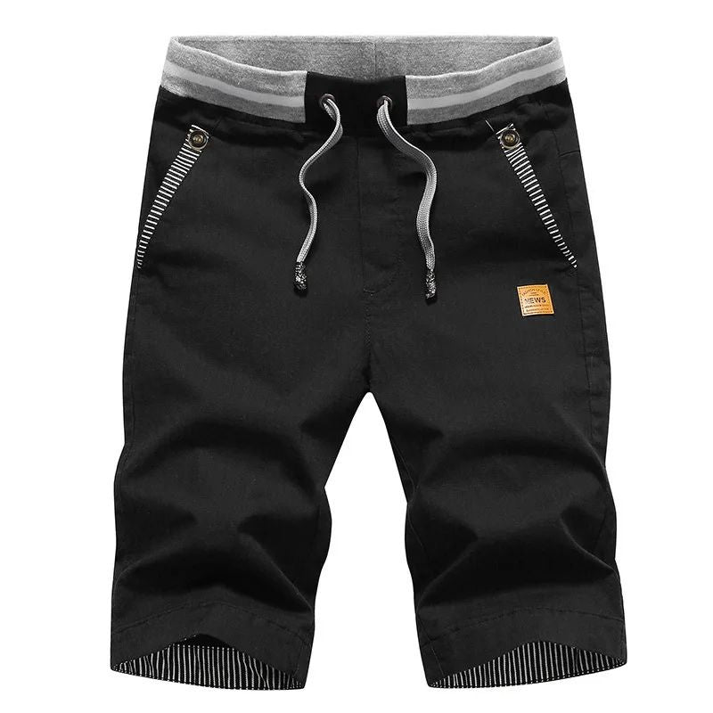 UrbanLite Freizeit Short