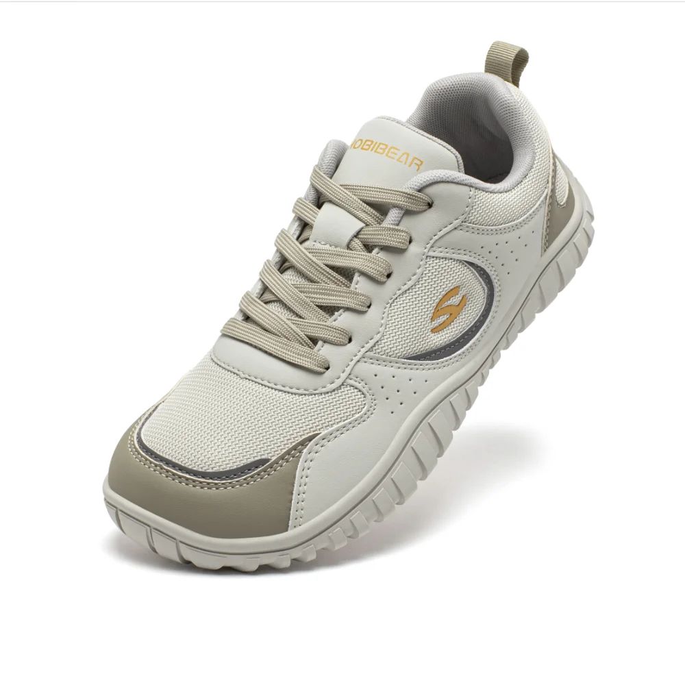 Vale - BreitfuĂźschuhe