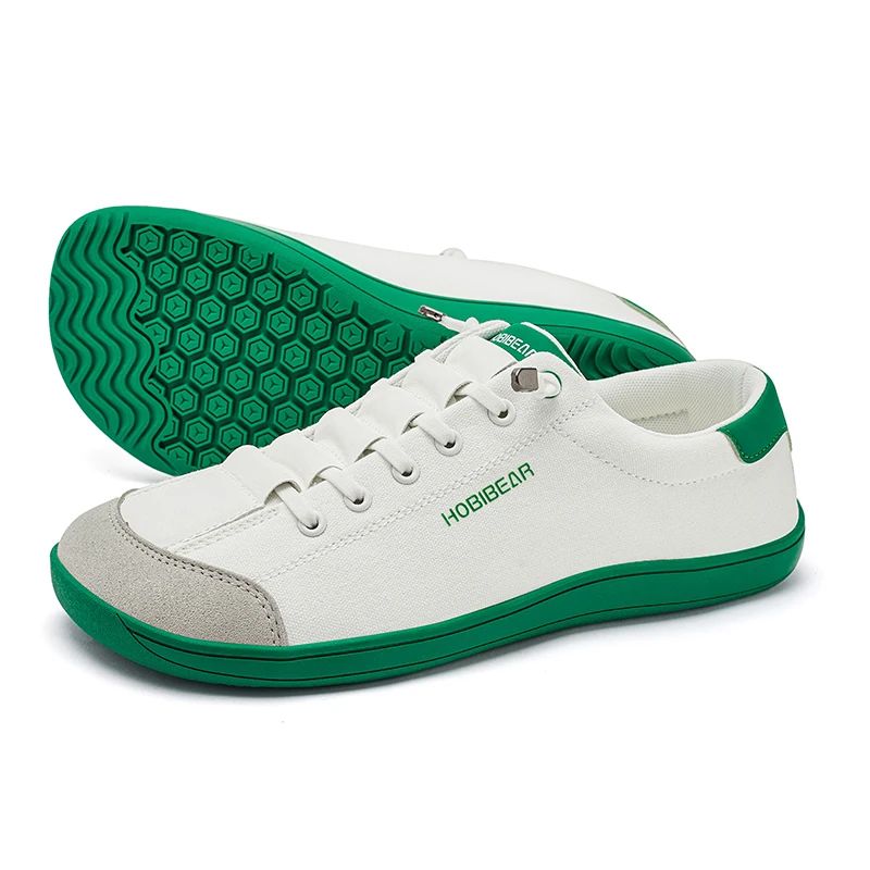 Sorrel - Barfußschuhe