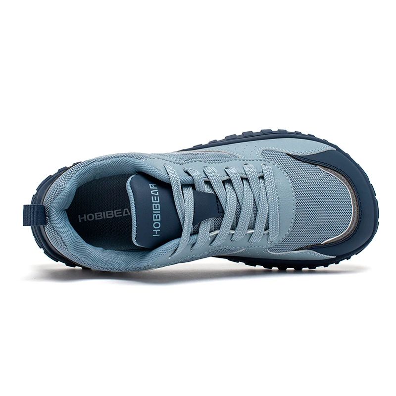 Vale - BreitfuĂźschuhe