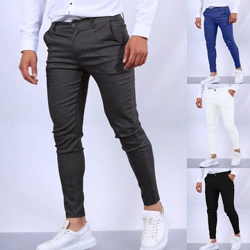 Stretch hosen