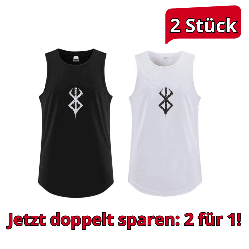 SportKern - 2 Stück