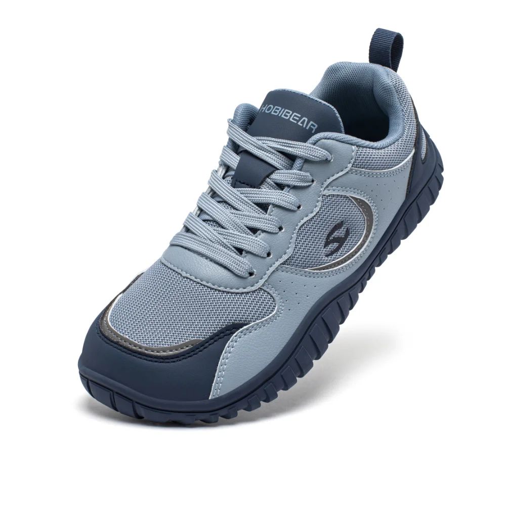 Vale - BreitfuĂźschuhe