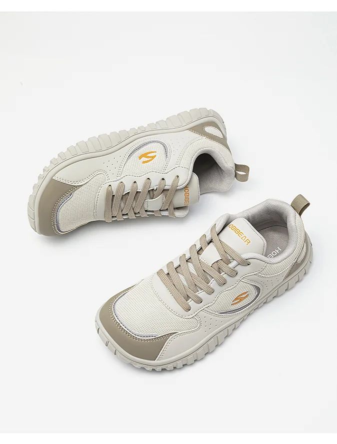 Vale - BreitfuĂźschuhe