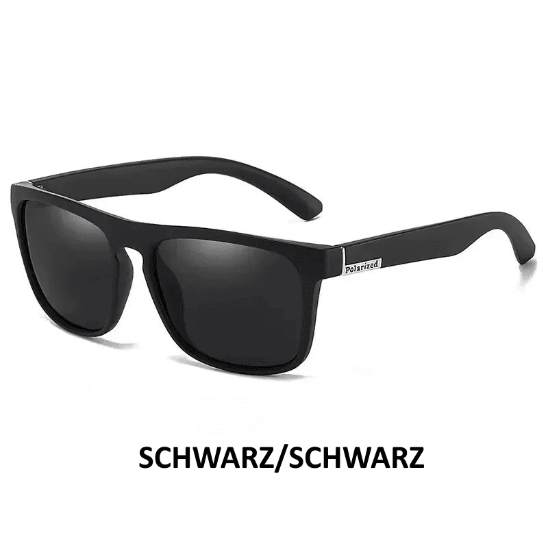 Urban Glanz - 3 Stck