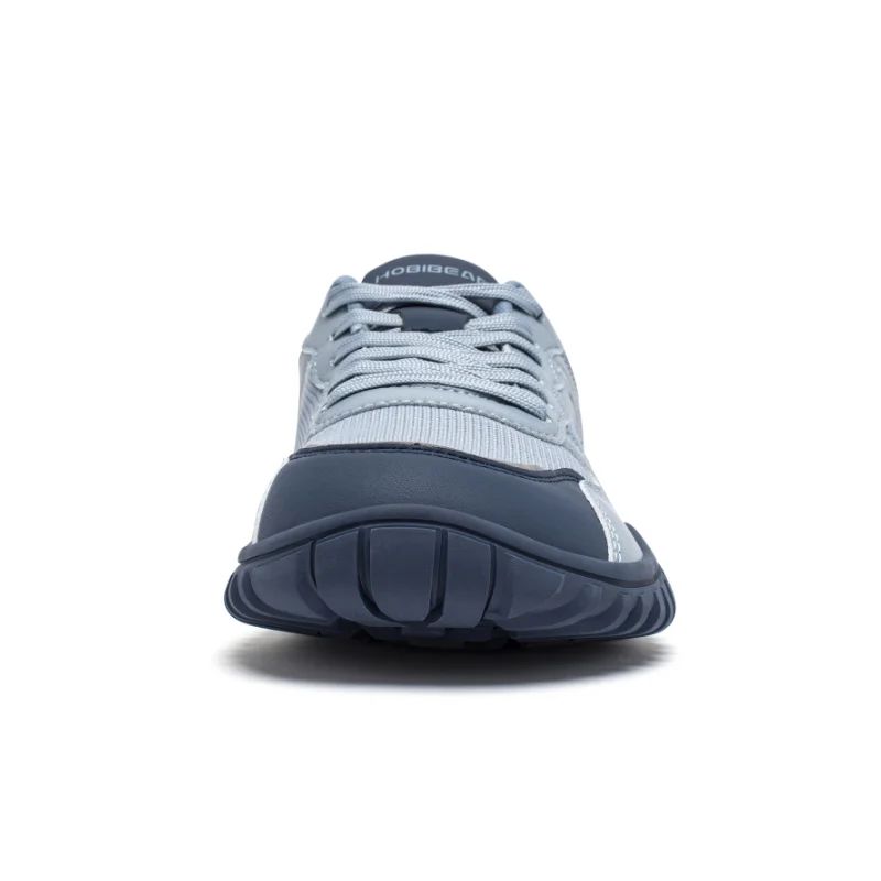 Vale - BreitfuĂźschuhe