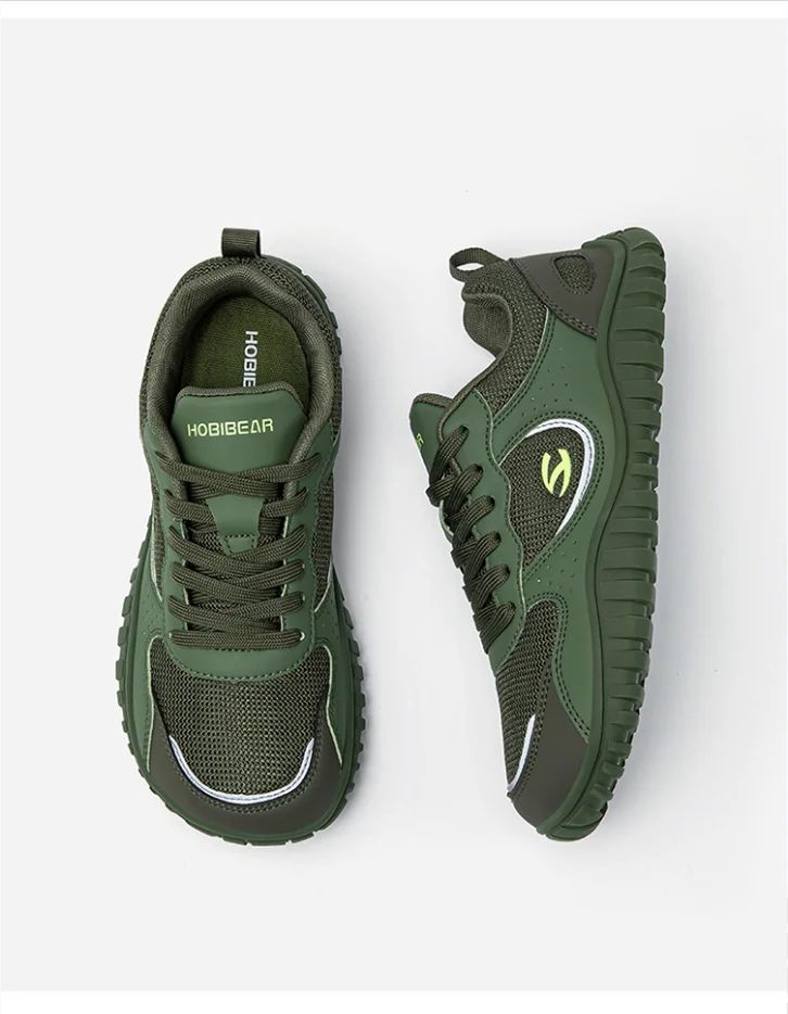 Vale - BreitfuĂźschuhe