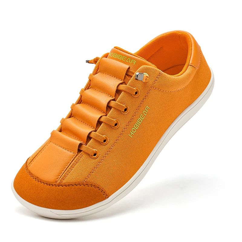 Sorrel - Barfußschuhe