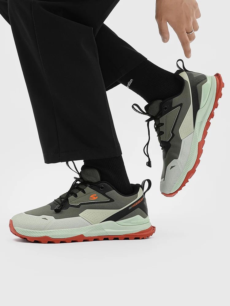 Stratus - Breitfußschuhe