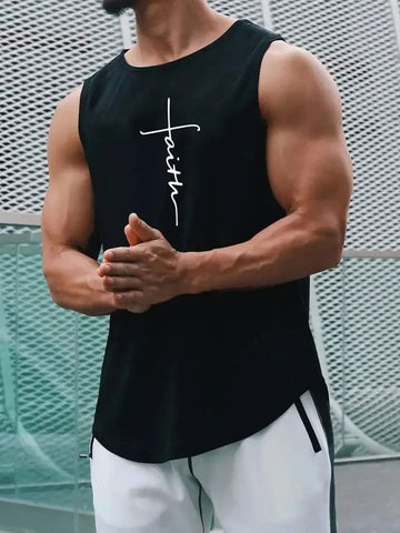 Der Mann Active Style