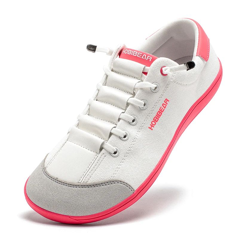 Sorrel - Barfußschuhe