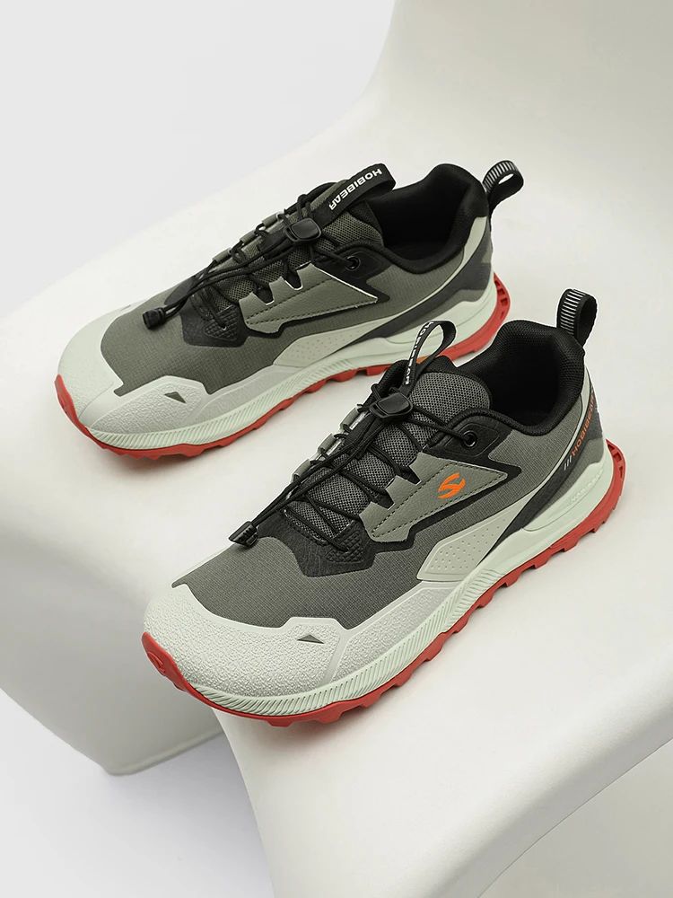 Stratus - Breitfußschuhe