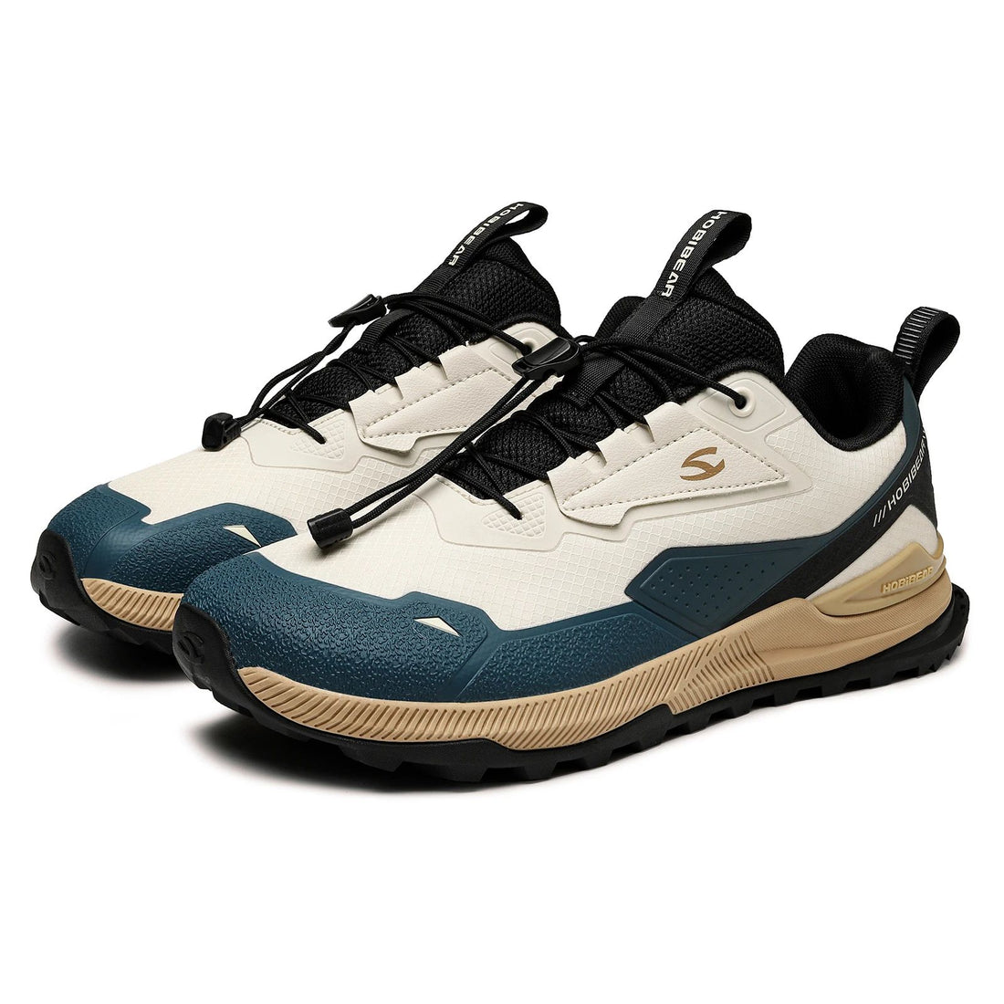 Stratus - Breitfußschuhe