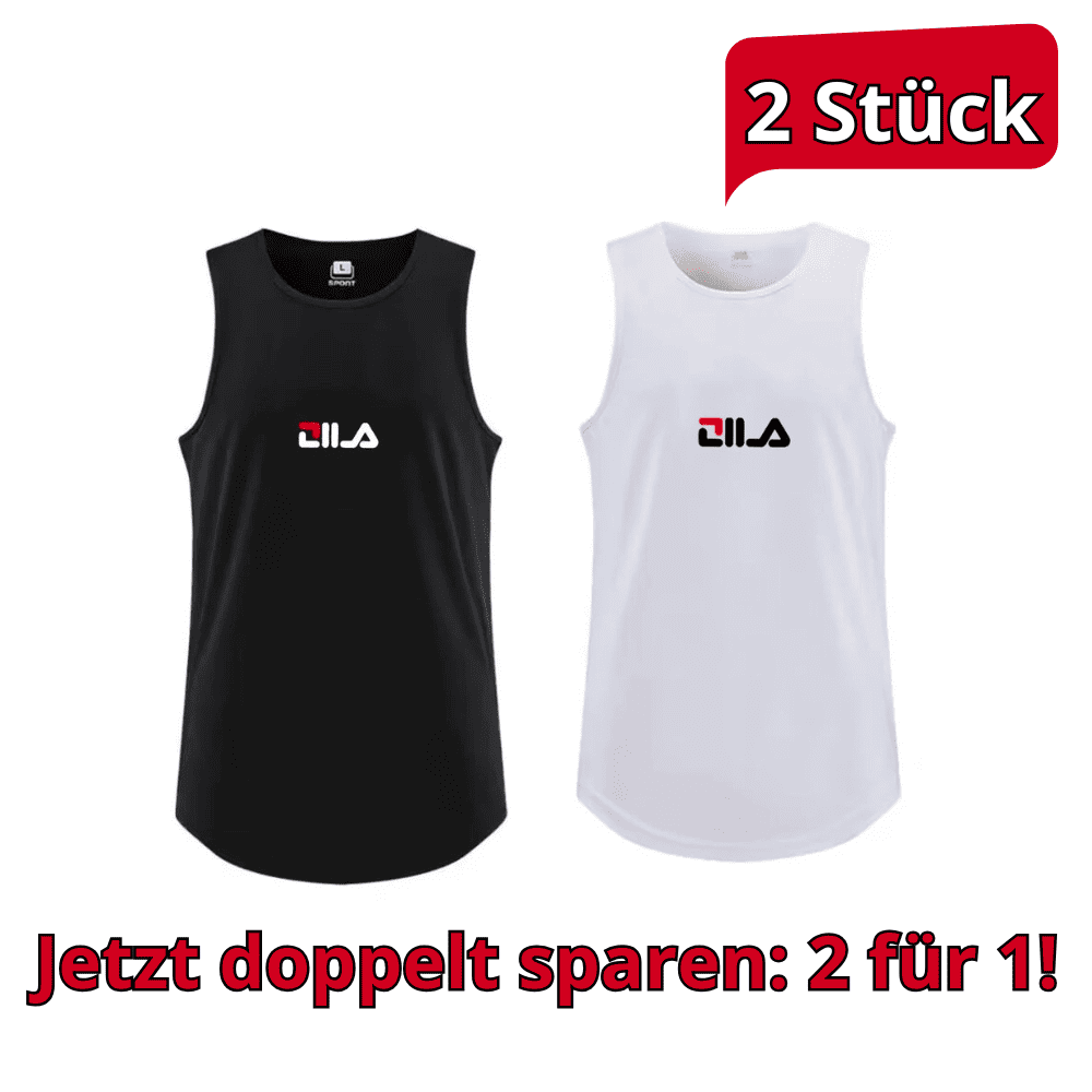 SportKern - 2 Stück