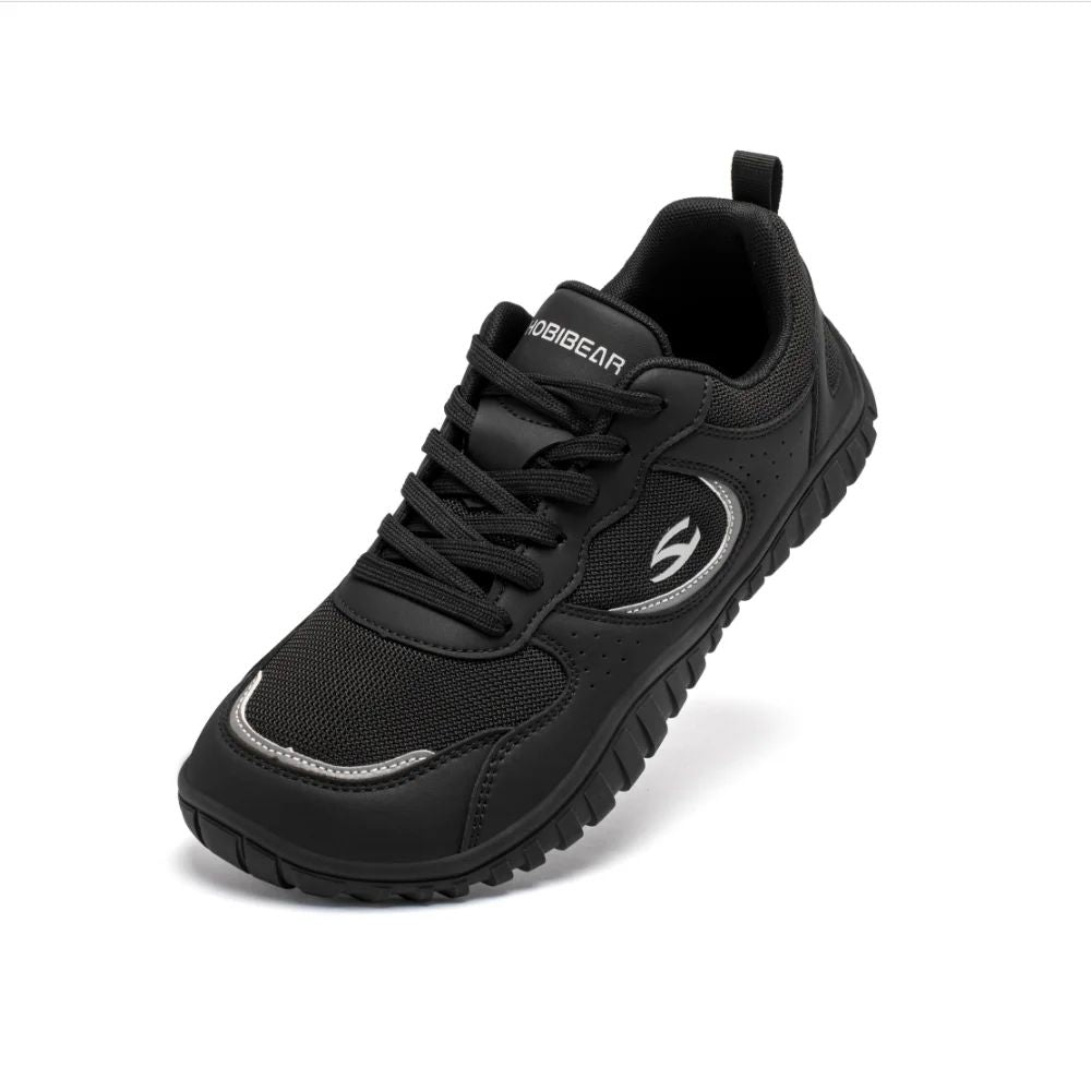 Vale - Breitfußschuhe