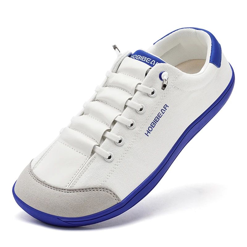 Sorrel - Barfußschuhe