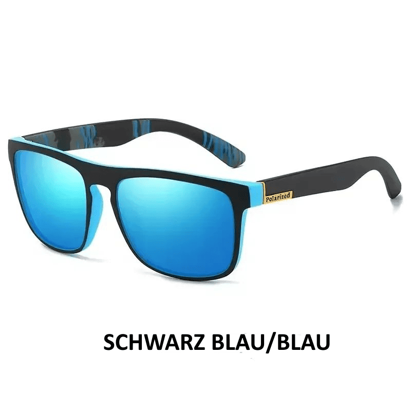 Urban Glanz - 3 Stck