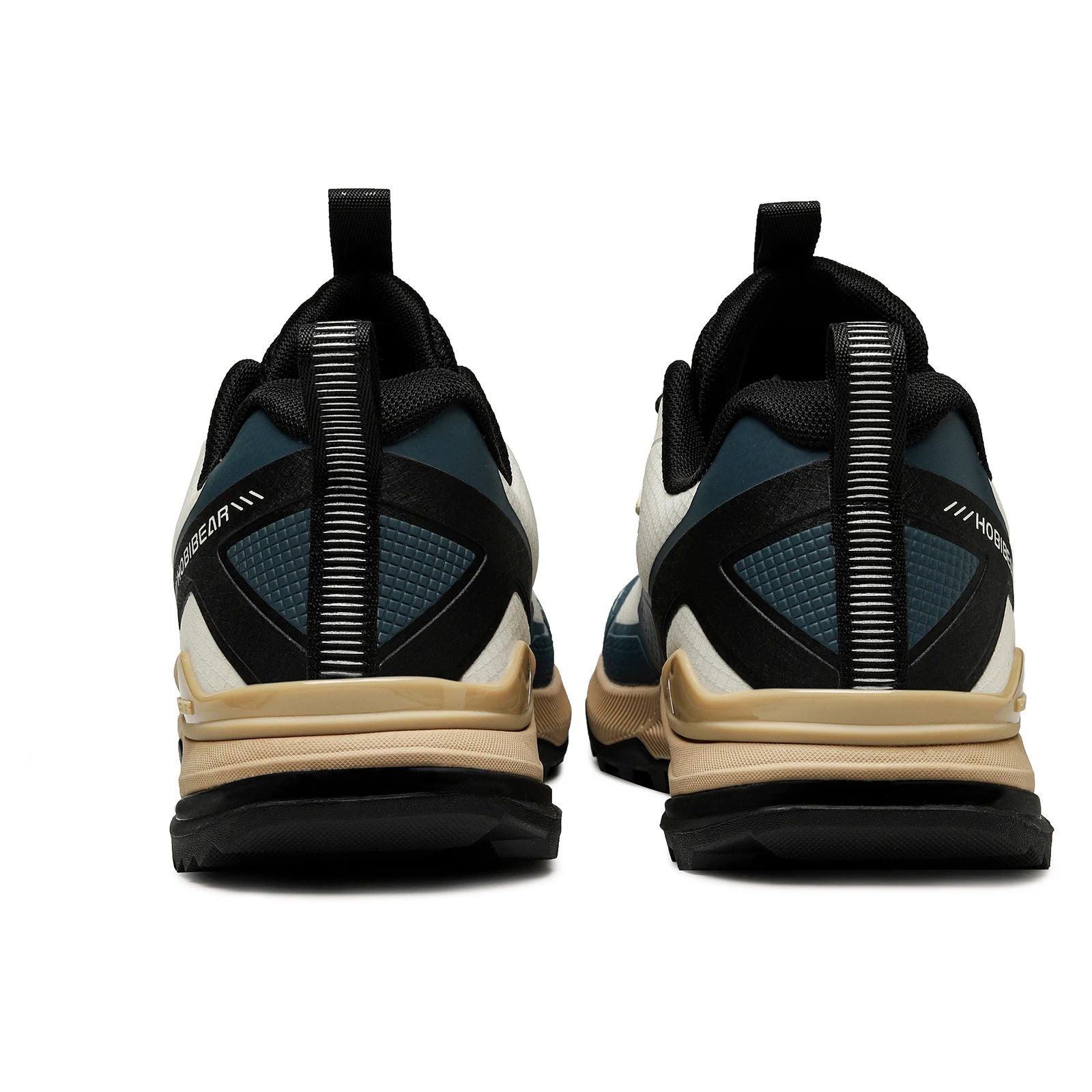 Stratus - Breitfußschuhe