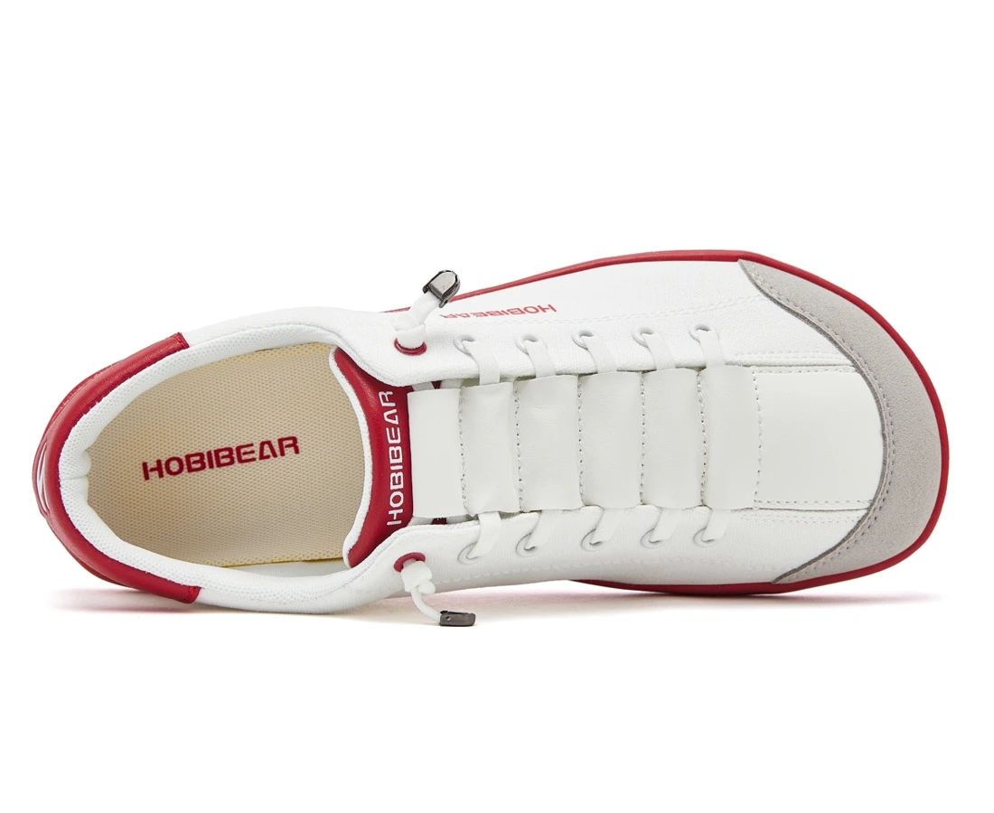 Sorrel - Barfußschuhe