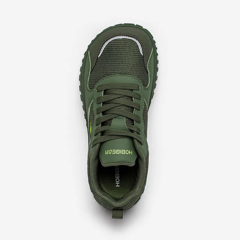 Vale - Breitfußschuhe