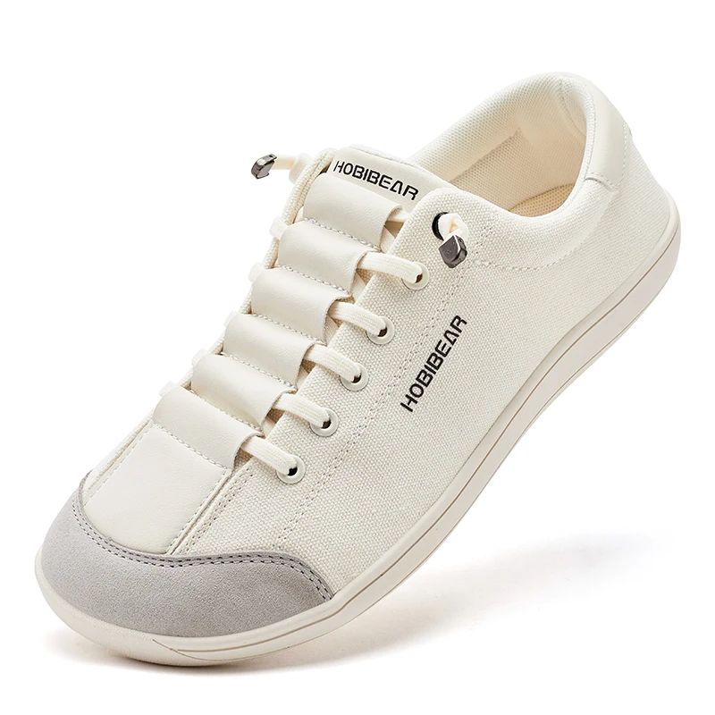 Sorrel - Barfußschuhe