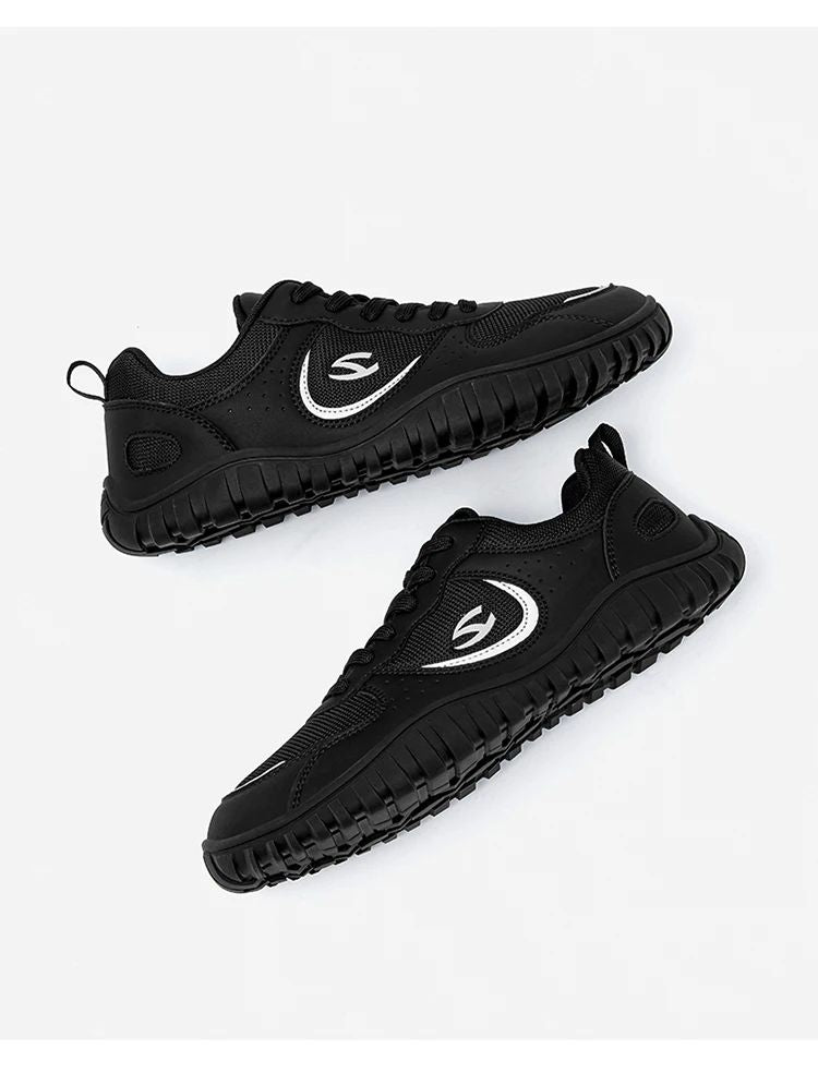 Vale - Breitfußschuhe