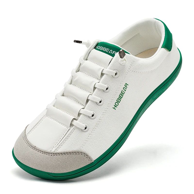 Sorrel - Barfußschuhe