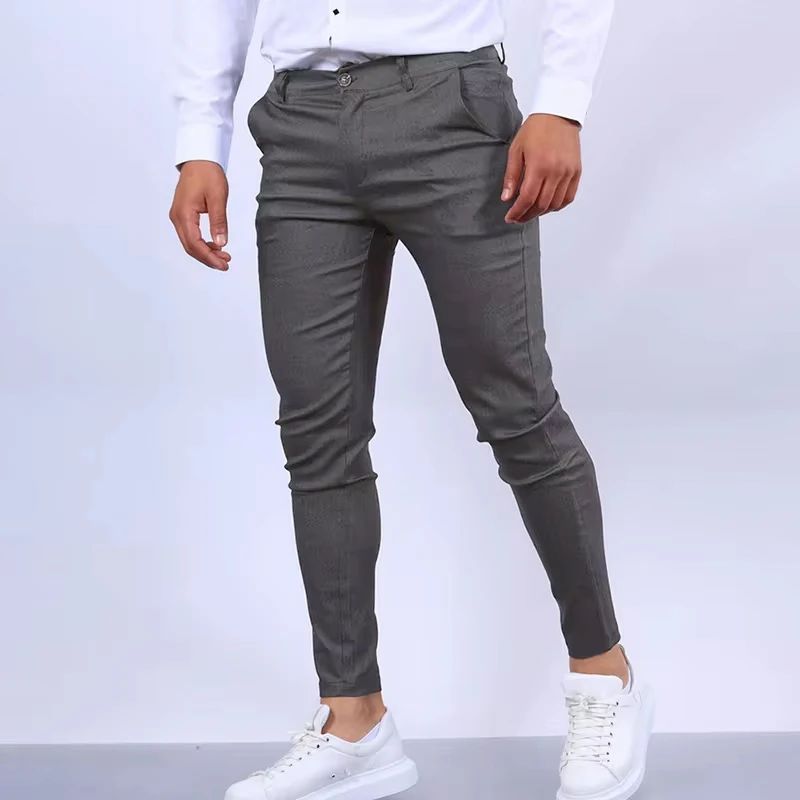 Stretch hosen