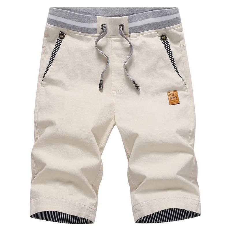 UrbanLite Freizeit Short