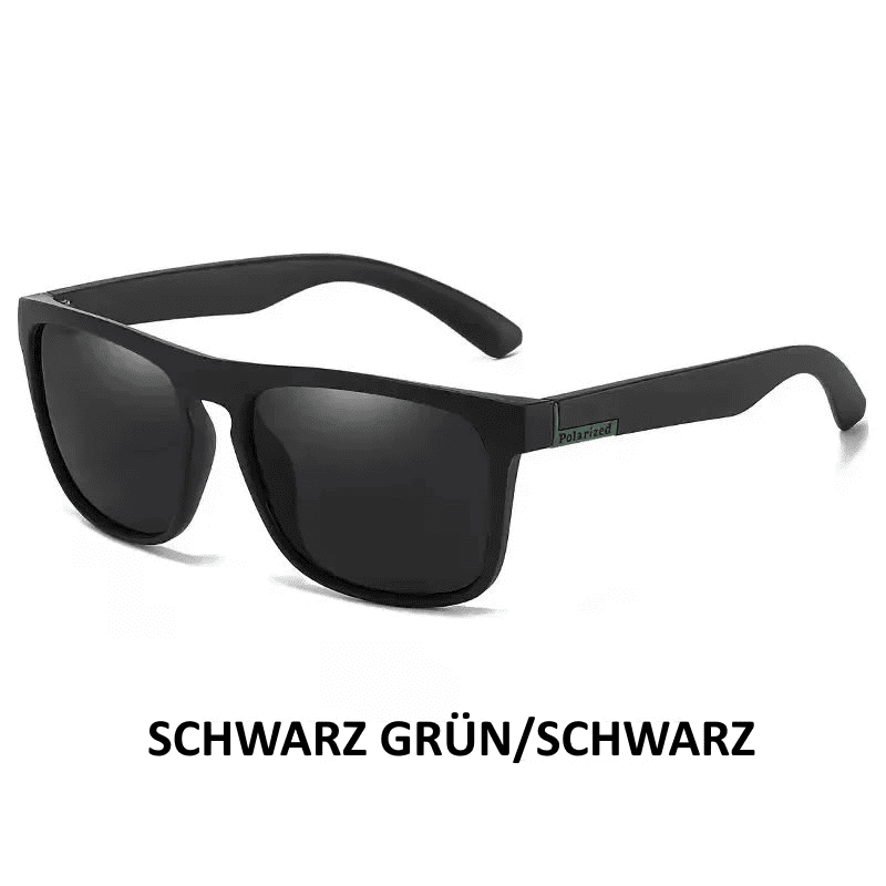 Urban Glanz - 3 Stck
