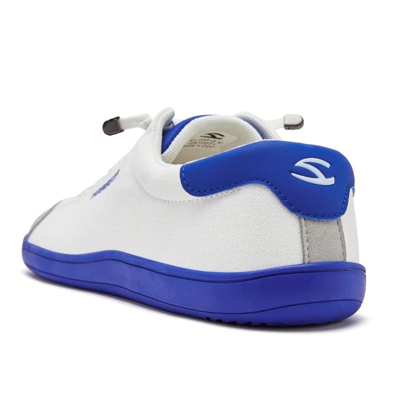 Sorrel - Barfußschuhe