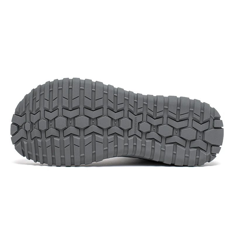 Vale - Breitfußschuhe