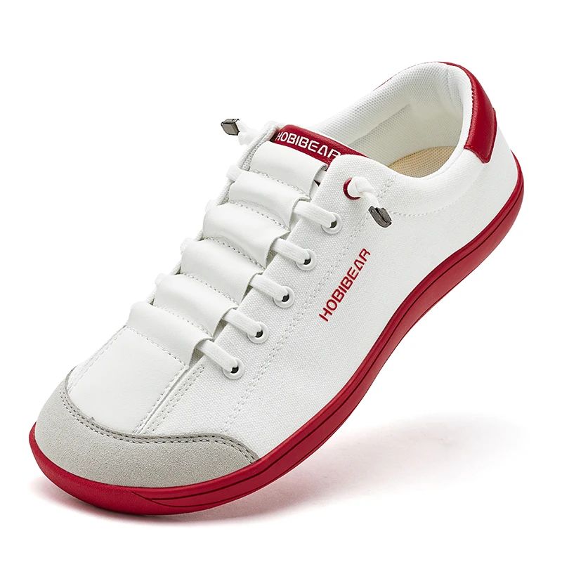 Sorrel - Barfußschuhe