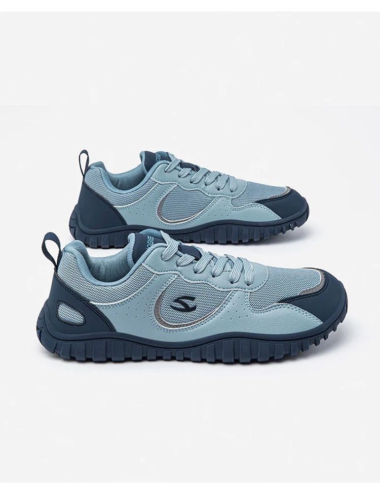 Vale - Breitfußschuhe