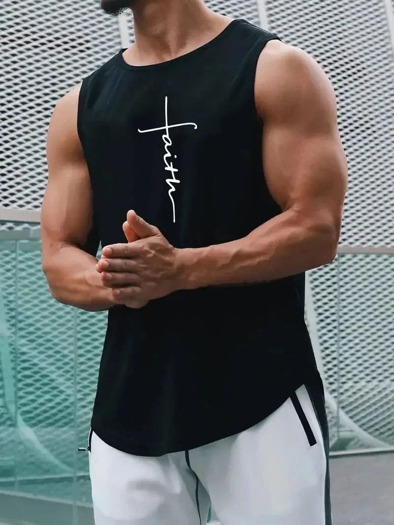 Der Mann Active Style